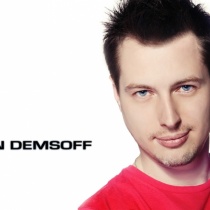 IVAN DEMSOFF