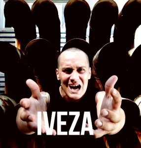 IVEZA