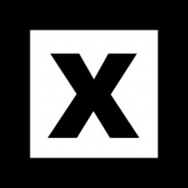 IXEL