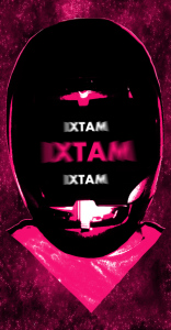 IXTAM