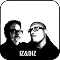 IZ & DIZ