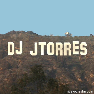 J-TORRES