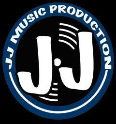 J.J.MUSICPRODUCTION