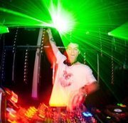 J.NITROUS