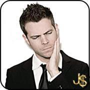 J. MONEY