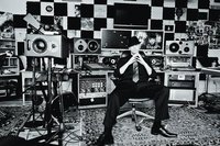 J. SCOTT G.
