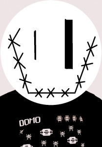 J4CK