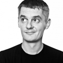 JACEK SIENKIEWICZ