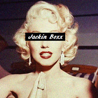 JACKING BOXX