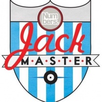 JACKMASTER