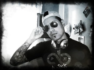 JACKMIXER