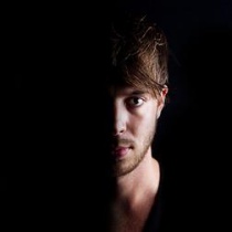 JACK OF SOUND