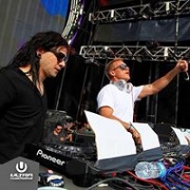 JACK U