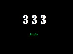 JAGAP