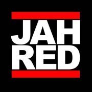 JAH-RED