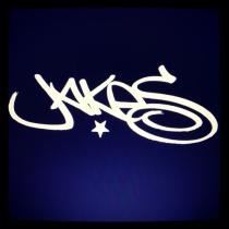 JAKES