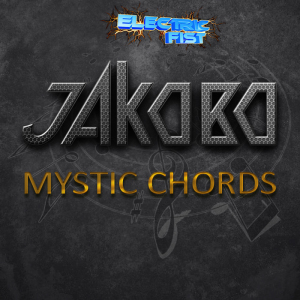 JAKOBO