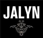 JALYN