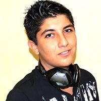 JAMENY JR