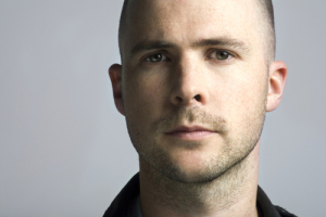 JAMES GRANT