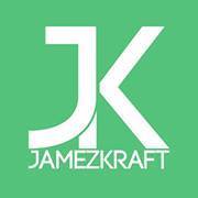 JAMEZKRAFT