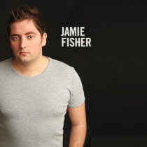 JAMIE FISHER