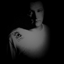 JAMIE MCHUGH