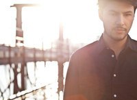 JAMIE WOON