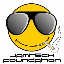 JAMTECH FOUNDATION