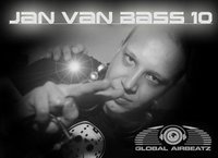 JAN VAN BASS-10