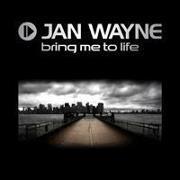 JAN WAYNE
