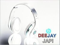 JAPI