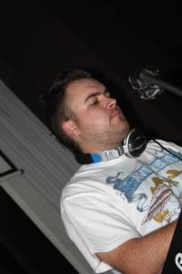 JARED MCCULLOCH