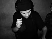 JARREAU VANDAL