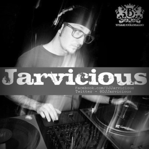 JARVICIOUS
