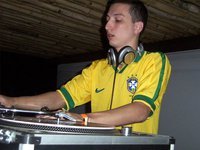 JASON BRALLI