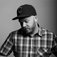 JASON BURNS