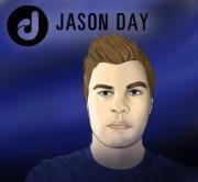 JASON DAY