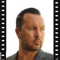 JASON KABUKI