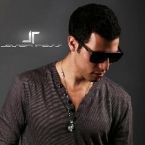 JASON ROSS