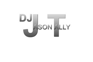 JASON TALLY