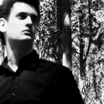 JASON VAN WYK