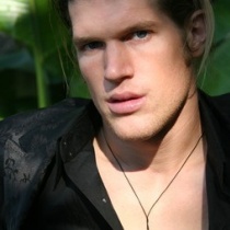 JASON VERNAU