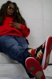 JASWHO