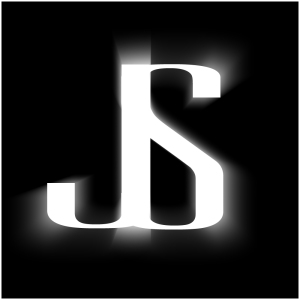 JAVID SENERANO