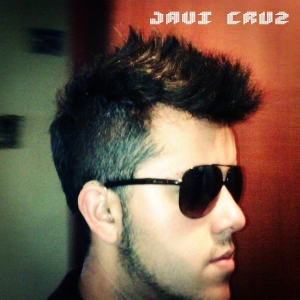 JAVI CRU2
