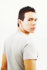 JAVY X