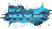 JAY-C