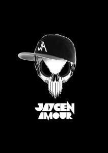 JAYCEN A'MOUR