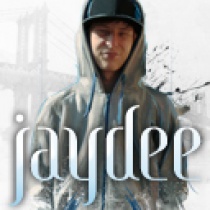 JAYDEE